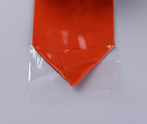 insulation wire tape