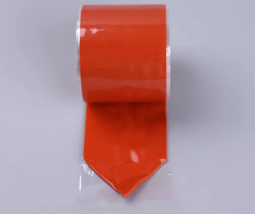 insulation wrap tape