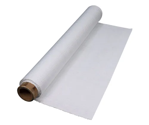 metal tape adhesive