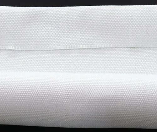 metal tape heat resistant