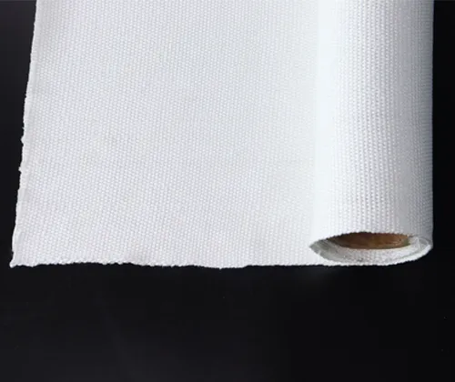 metal tape high temperature