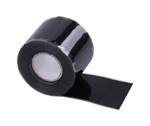 metal tape