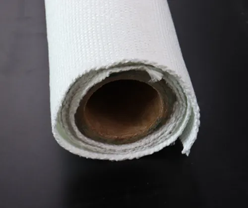 non slip adhesive tape