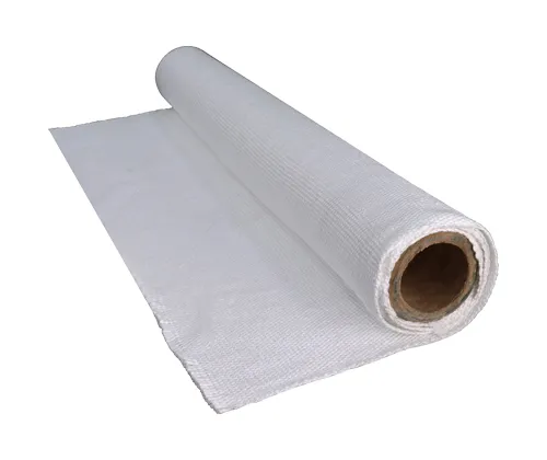 pipe fire sleeves