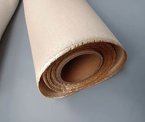 pipe insulation covers