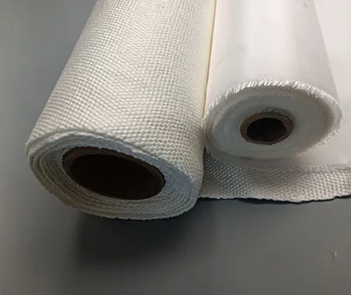 pipe insulation tape for high temperature