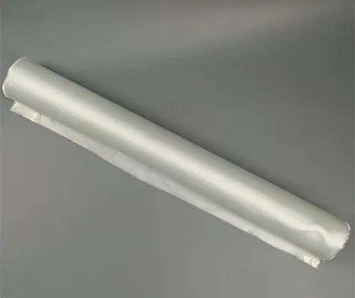 pipe insulation wrap tape