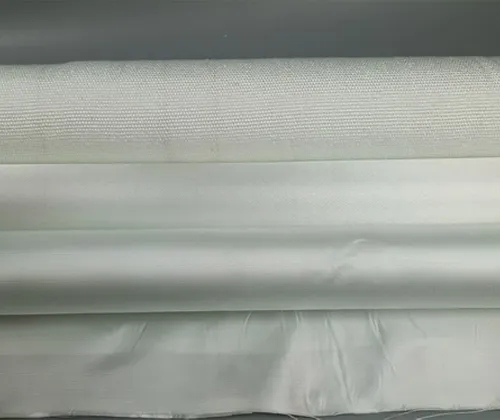 pipe jackets