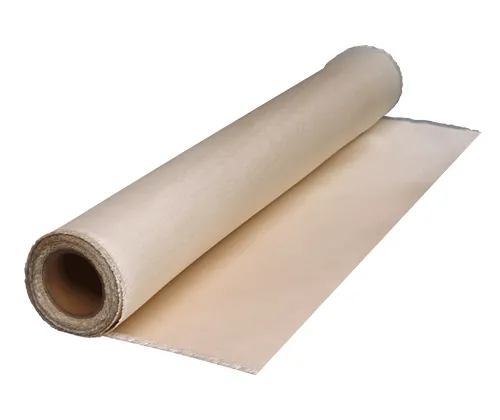 pipe wrap