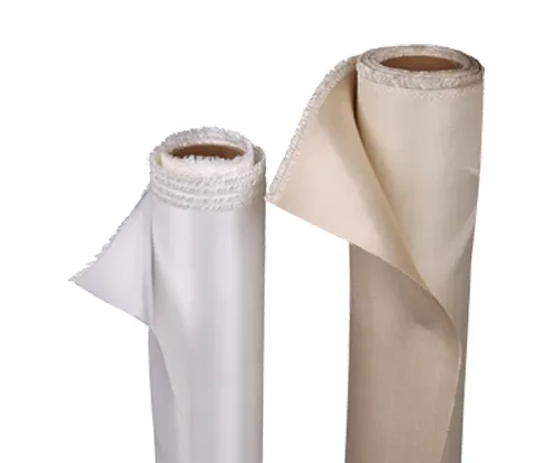 pipe wrapping insulation