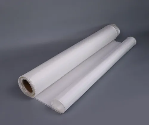 plastic adhesive tape