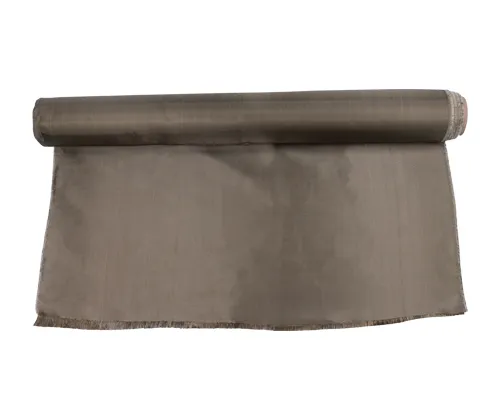 plastic tube sleeve