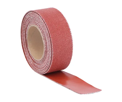 polyolefin heat shrink