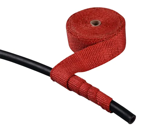 polyolefin shrink tubing、