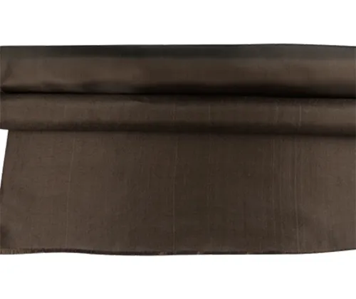 protective pipe wrap