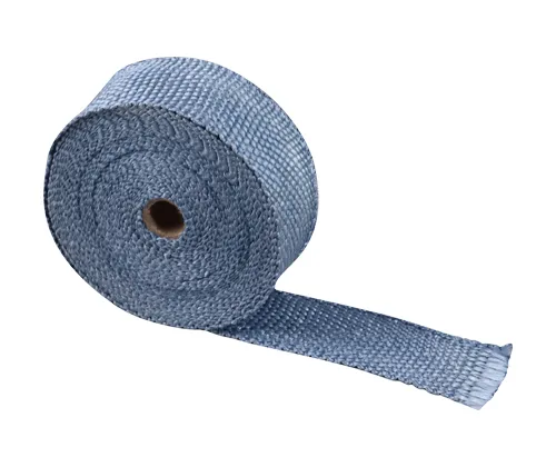 ptfe heat shrink tubing