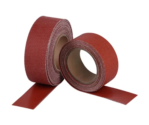 ptfe heat shrinkable tubing