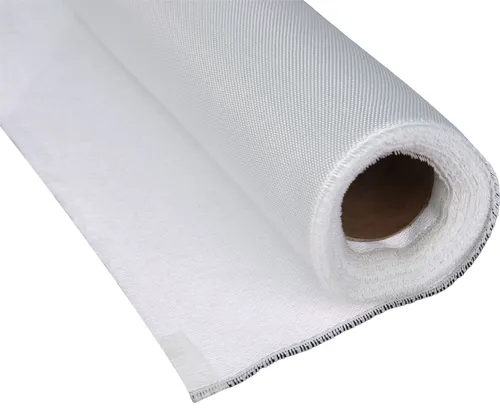 rubber insulation tape