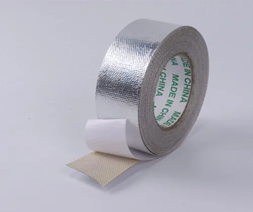rubber pipe insulation tape
