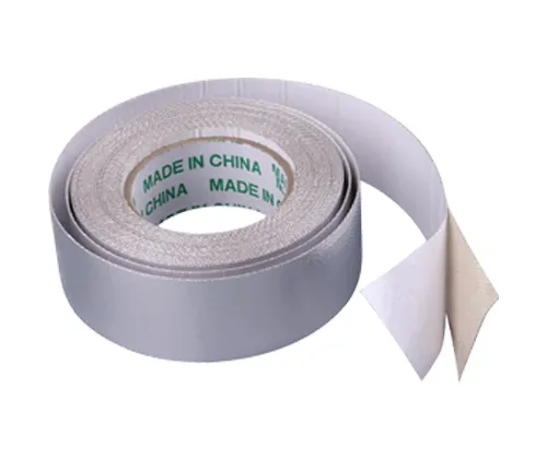 rubber tape self adhesive