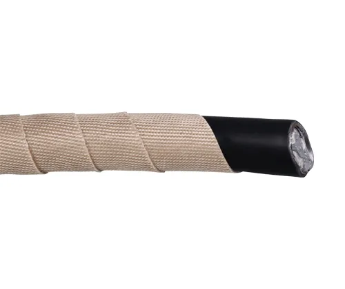 self adhesive wall tape