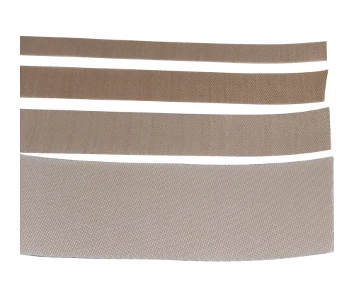 self adhesive waterproof tape