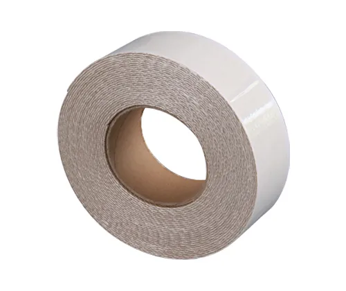 self bonding silicone tape