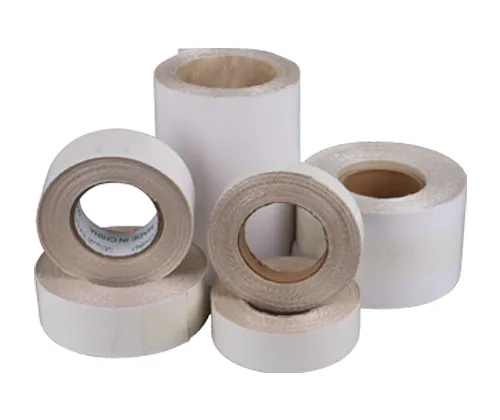 self sealing tape
