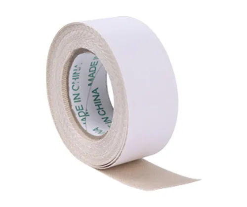 silicone coated glass fiber fabric