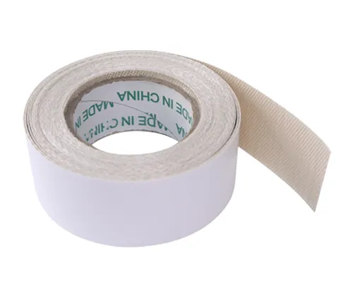 silicone duct tape