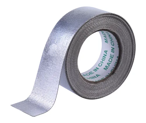 silicone glass cloth