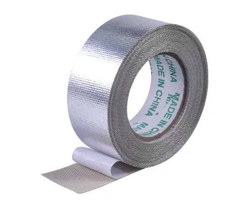 silicone glass fabric