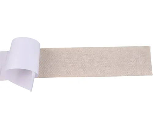 silicone rubber coated fiberglass fabric