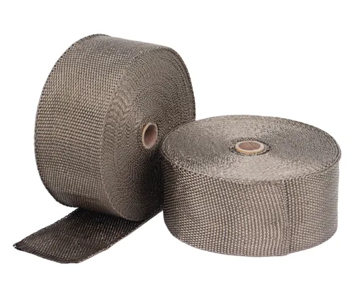 silicone sealing tape