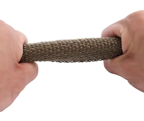 silicone self sealing tape