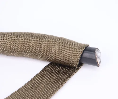 silicone tape for glass