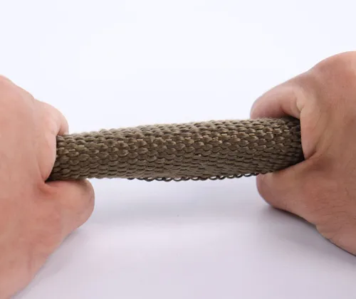 silicone tape heat resistant