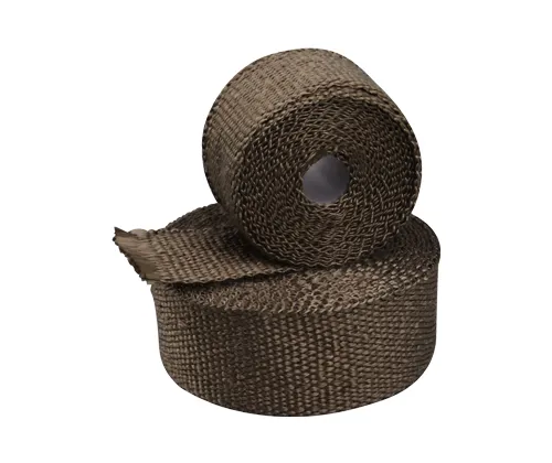 sound insulation fabric