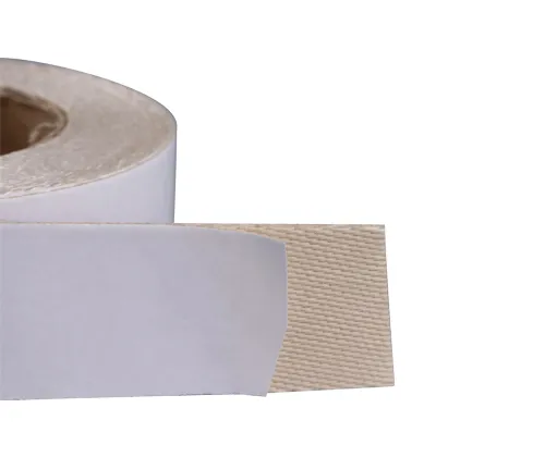 steel duct tape