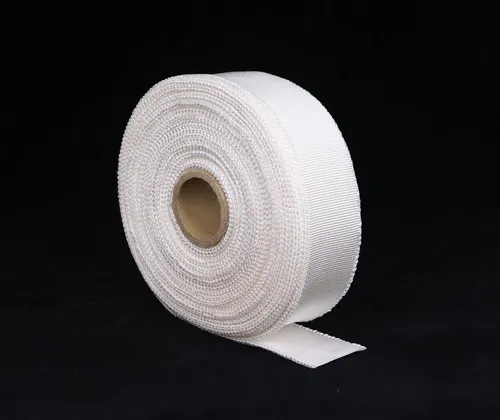 tape duct tape