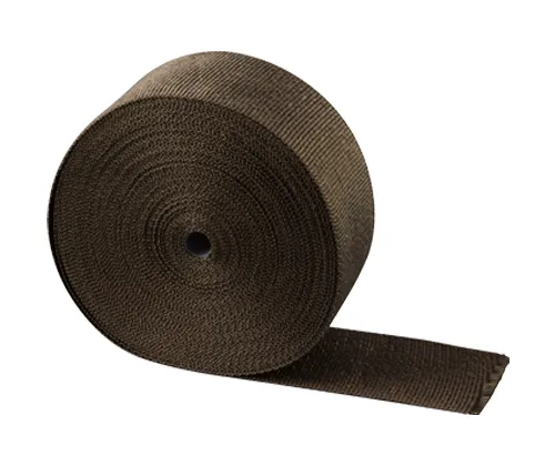 tape for fiberglass