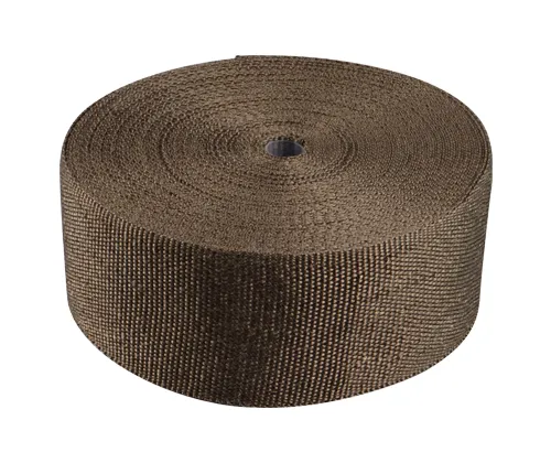tape for glass