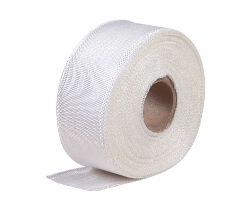 tape for heat