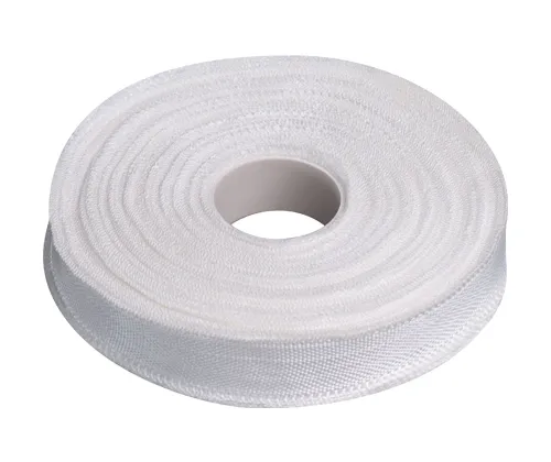 tape for insulation