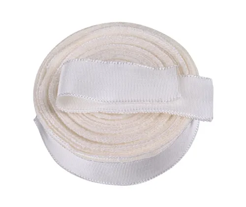 tape for metal