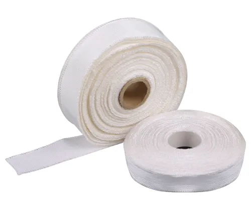 tape for rubber