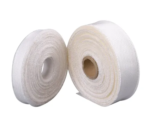 tape for silicone rubber