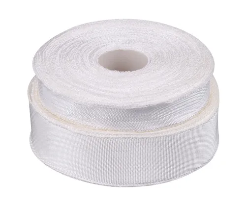 tape for silicone