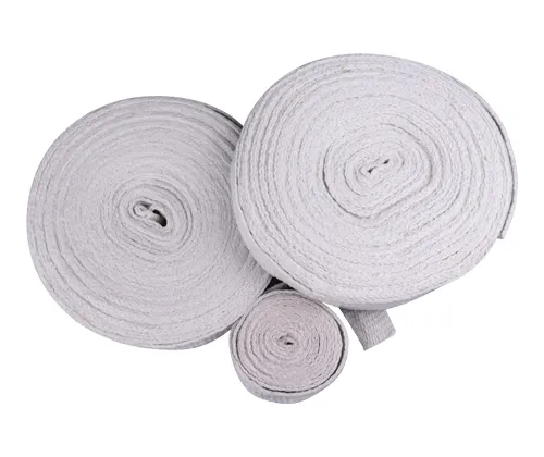 tape for wall insulation