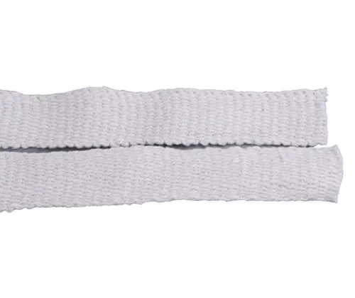 tape for wrapping pipes